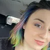 upstatebeautyguru