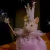 la_princess010