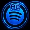 vibe_music_lyrics