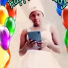 user1994985924427