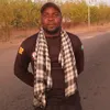 ibrahim.mohamed39009