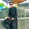 adnan.meo705