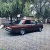 abo_134aij