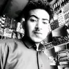 user9534550216712