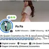 papaonlineshop54