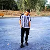 krm.ayoub19