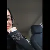 urfavangel965