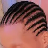 shanaya.skys