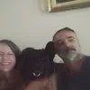 jonasdealmeida295