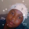 user3279094020430