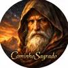 caminho.sagrado40