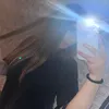 tysiaaa270