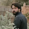 habiiofficial2
