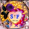 user2704663473951
