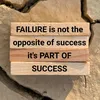 findyoursucces