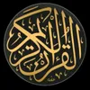 user3930181619752