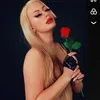 officialchanelarvidsson