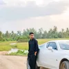 syad.jayed