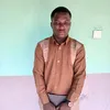 ndrews.awiinbilla
