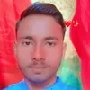 hasninali2134
