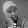 shashitu.ragasa