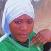 mariamnannan140