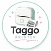 studywithtaggo