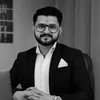 TANVEER GO