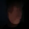 eemelisuhon