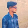 ali49780
