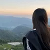 maryam.0813
