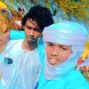 user8211834384285