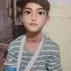 wsimhmid