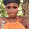 rebecca.asante37