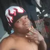 rassamanthapeekee