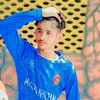 javeed.ali6200