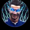 emirhan_ronaldofan.1