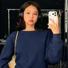 jennierubyjane_937