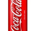 cola_379
