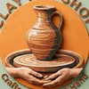 clay.utensil