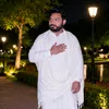 rana.ali.raza7047