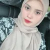 tyhashop4