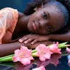 ndeye.nogaye.wade5