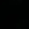user9661443010232