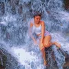 nikky crush001
