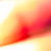 user3032377028587
