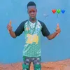 user2217694006624