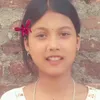 ❤️‍🔥Ɓűțâƙî_Đøň🫂❣️