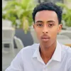 sakariyeindho5