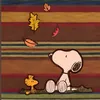eeyore_tigger3